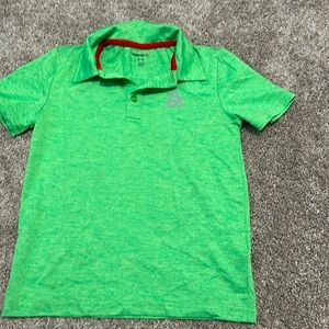 Boys dress shirt size 5-6